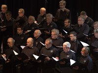 Concert Recht 15.10.2016 079